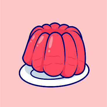 Jelly