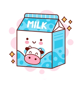 Milk