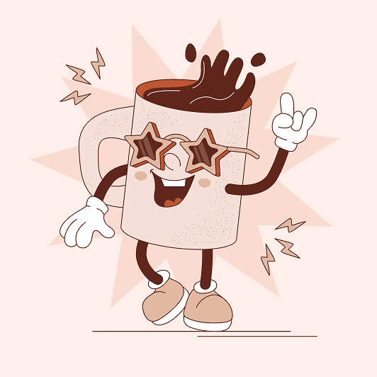 Cocoa
